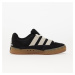 Tenisky adidas Adimatic Core Black/ Off White/ Gum