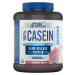 Applied Nutrition MICELLAR CASEIN PROTEIN