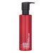 Shu Uemura Kondicionér pro ochranu barvy Color Lustre (Brilliant Glaze Conditioner) 250 ml