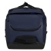 SAMSONITE ECODIVER DUFFLE L Cestovní taška, tmavě modrá, velikost