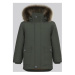 name it Parka Nmmmarlin Climbing Ivy