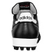 adidas MUNDIAL TEAM LEATHER Turfy, černá, velikost 45 1/3