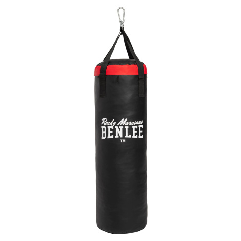 Lonsdale Artificial leather boxing bag Benlee