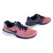 Nike Tanjun Racer GS Růžová