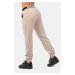 Iconic Mid-Waist Sweatpants FGLG