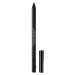 SOTHYS Paris Tužka na oči (Intense Look Eye Pencil) 1 g Black