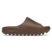 Adidas Yeezy Slide Flax