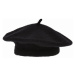 Urban Classics / Beret Hat black