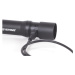 Svítilna Lifesystems Intensity 545 Hand Torch, Rechargeable / AAA Battery