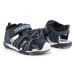 Chlapecké sandály 3315-030 Shone