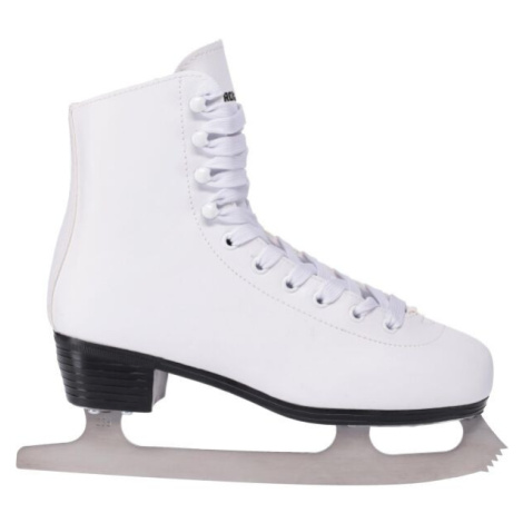 Lední brusle Crowned