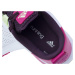 Dámská běžecká obuv adidas Madoru 2 Bílá / Více barev