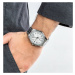 Pánské hodinky CASIO MTP-V005D-7B4 + BOX