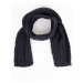 Yoclub Woman's Scarf CSZ-0009K-3400