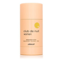 ARMAF Club De Nuit Deo Stick 75 g