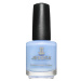 Jessica lak na nehty 747 True Blue 15 ml