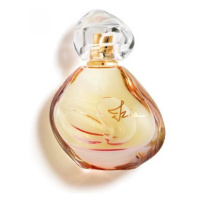 Sisley Izia parfémová voda 50 ml