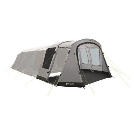 Outwell Universal Awning Size 4