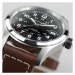 Hamilton Khaki Field Auto H70455533