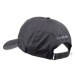 Finmark CAP Dětská letní čepice, tmavě šedá, velikost