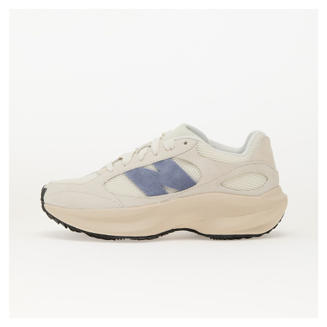 Tenisky New Balance WRPD Runner Sea Salt