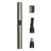 Wahl Bateriový nosní a ušní zastřihovač Micro Lithium Satin Silver 5640-1016
