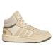 Adidas Hoops Mid 3.0 Jr IF7738