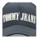 Kšiltovka Tommy Jeans