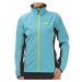 Bunda NordBlanc Softshell NBSSL4998 Trust pool blue