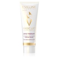 Eveline Cosmetics Magic Lift krémová maska pro vypnutí pleti 50 ml