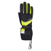 Loap ROKOS Lyžařské rukavice US GKU2202-N91V