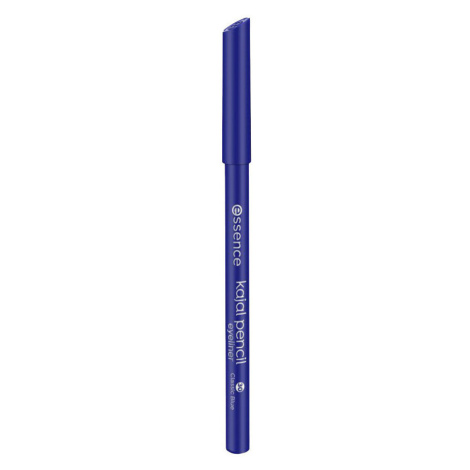 Essence Eye Pencil Kajal - 30 Classic Blue Modrá