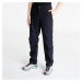 Dickies Millerville Cargo Pant Black