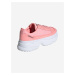 Kiellor Tenisky adidas Originals Růžová