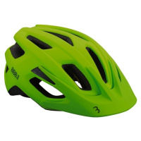 BBB Dune MIPS Matte Neon Yellow Cyklistická helma