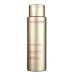 Clarins Nutri-Lumiére Renewing Treatment Essence anti-ageing esence 200 ml