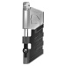 Nástroj pro čep AR15 Pivot Pin Real Avid®