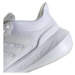 adidas Ultrabounce W