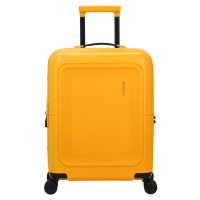 American Tourister MG5056001 Žlutá