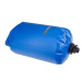 Vak na vodu Ortlieb Water Sack 10l blue