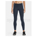 egíny Under Armour UA Fly Fast 3.0 Tight-GRY