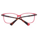 Web obroučky na dioptrické brýle WE5322 068 55  -  Dámské