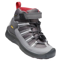 Keen Hikeport 2 Sport Mid WP C