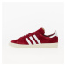 adidas Campus 80s Core Burgundy/ Ftw White/ Off White