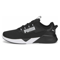 Puma RETALIATE 2 Pánské tréninkové boty, černá, velikost 44.5