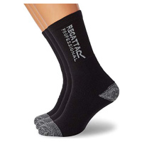 Regatta Professional Pracovní ponožky Regatta 68% bavlny