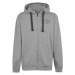 Everlast ZipT Hood SnrC99