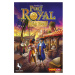 Port Royal: Big Box