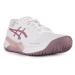 Asics Gel-Challenger 14 W 1042A231102 - white/dusty mauve