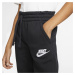 Nike B NSW CLUB FLC JOGGER PANT